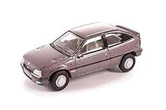 Oxford diecast 76vx003 for sale  Delivered anywhere in Ireland