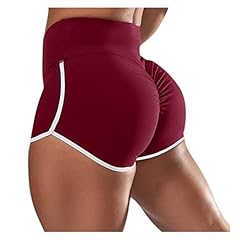 Générique legging sudation d'occasion  Livré partout en France