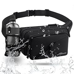 Reetee bauchtasche damen gebraucht kaufen  Wird an jeden Ort in Deutschland