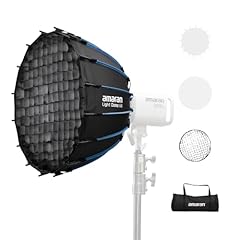 Amaran light dome gebraucht kaufen  Wird an jeden Ort in Deutschland