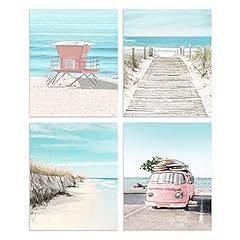 Coastal wall art for sale  Delivered anywhere in USA 