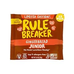Rule breaker snacks for sale  Delivered anywhere in USA 
