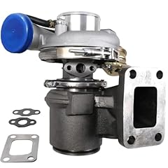 New turbo b1g for sale  Delivered anywhere in USA 