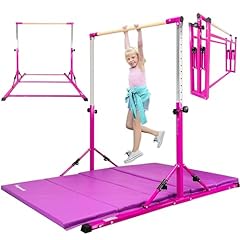 Pregymnastic foldable gymnasti for sale  Delivered anywhere in USA 