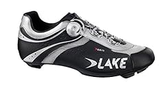 Lake cx175 scarpe usato  Spedito ovunque in Italia 