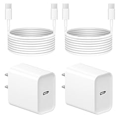 Iphone charger fast for sale  Delivered anywhere in USA 