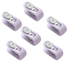Aixing clips support d'occasion  Livré partout en France