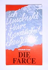 Farce gebraucht kaufen  Wird an jeden Ort in Deutschland