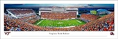 Virginia tech hokies for sale  Delivered anywhere in USA 