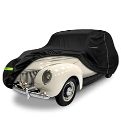 Waterproof car cover for sale  Delivered anywhere in USA 