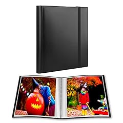 Photo album 8x10 for sale  Delivered anywhere in USA 