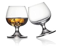 Bothearn small clear for sale  Delivered anywhere in USA 
