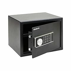 Chubb safes elements for sale  Delivered anywhere in UK