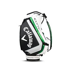 Callaway golf elyte for sale  Delivered anywhere in UK
