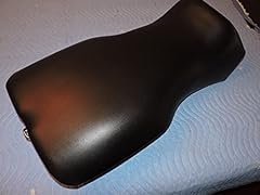 Replacement seat cover for sale  Delivered anywhere in USA 