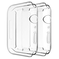 Simpeak cover compatibile usato  Spedito ovunque in Italia 
