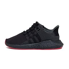 Adidas adidas eqt for sale  Delivered anywhere in UK