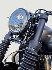 Jbsporty blinker relocation for sale  Delivered anywhere in USA 