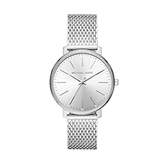 Michael kors pyper for sale  Delivered anywhere in USA 