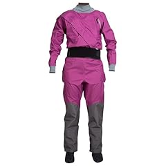 Dry suit women for sale  Delivered anywhere in UK