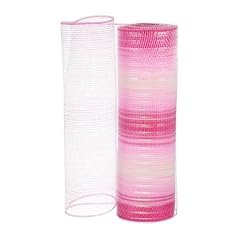 Patikil decorative mesh for sale  Delivered anywhere in USA 