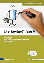 Flipchart coach profi gebraucht kaufen  Wird an jeden Ort in Deutschland