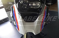 Labelbike gel resin for sale  Delivered anywhere in USA 
