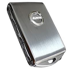 Car key replacement for sale  Delivered anywhere in UK
