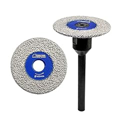 Shdiatool mini diamond for sale  Delivered anywhere in UK