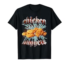 Chicken nuggets heavy for sale  Delivered anywhere in USA 