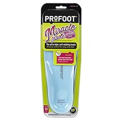 Profoot original miracle for sale  Delivered anywhere in USA 