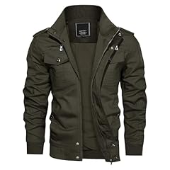 Kefitevd bomber dogfight for sale  Delivered anywhere in UK