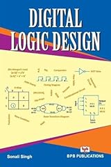 Digital logic design for sale  Delivered anywhere in UK