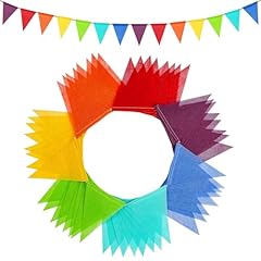 Jutevo 112 flags for sale  Delivered anywhere in USA 