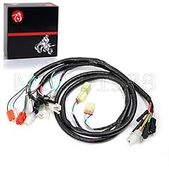 Wiring wire harness for sale  Delivered anywhere in USA 