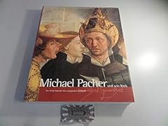 Michael pacher kreis gebraucht kaufen  Wird an jeden Ort in Deutschland