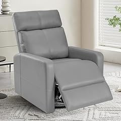 Inzoy swivel pushback for sale  Delivered anywhere in USA 