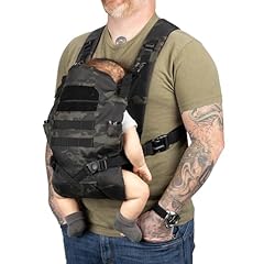 Tbg mens tactical for sale  Delivered anywhere in USA 