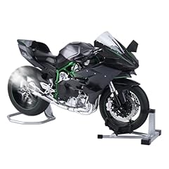 Frjv scale motorcycle for sale  Delivered anywhere in USA 