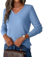Gkbk womens sweaters for sale  Delivered anywhere in USA 