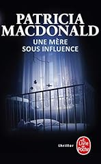 Mère influence d'occasion  Livré partout en France