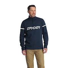 Spyder men speed for sale  Delivered anywhere in UK