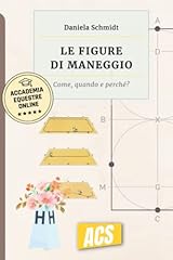 Figure maneggio come usato  Spedito ovunque in Italia 