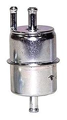 Wix filters 33040 for sale  Delivered anywhere in USA 