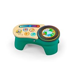 Baby einstein hape d'occasion  Livré partout en Belgiqu