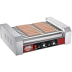 Hot dog roller for sale  Delivered anywhere in USA 