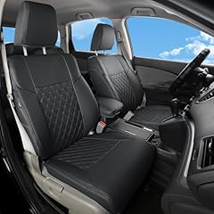 Giant panda customized for sale  Delivered anywhere in USA 
