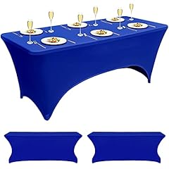 Showgeous paquets nappe d'occasion  Livré partout en France