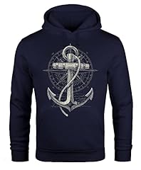 Neverless men hoodie for sale  Delivered anywhere in UK