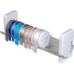 Artbin ribbon storage for sale  Delivered anywhere in USA 
